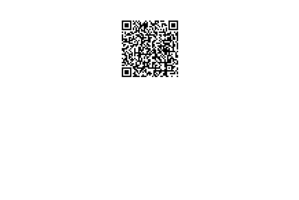 Bild QR Code Spende